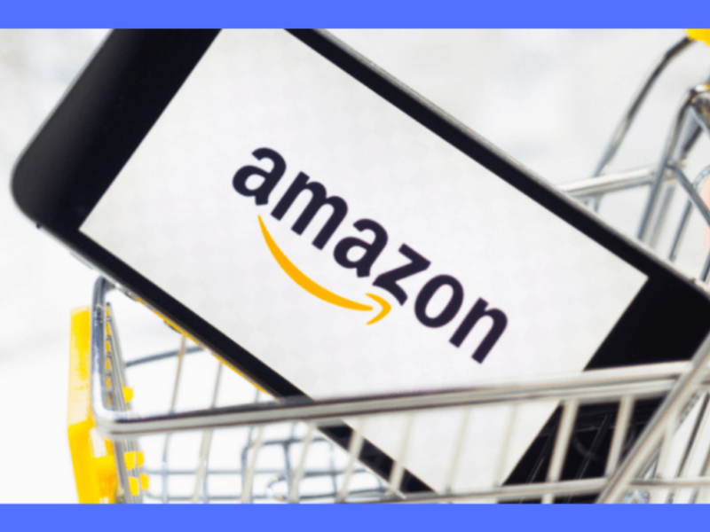 Unveiling Consumer Trends: Analyzing Top-Selling Products by Category on Amazon